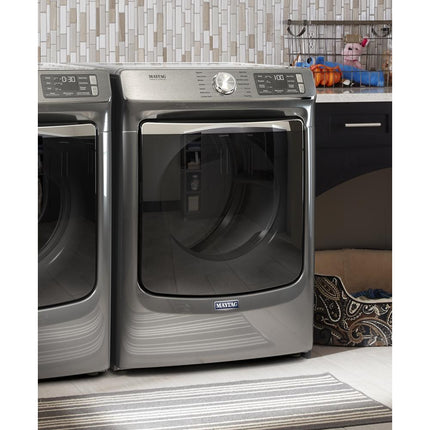 DetailedProductView8|acdadb19-083f-4479-ab70-436bd4fdcd50