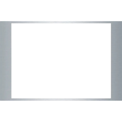 MainProductImage
