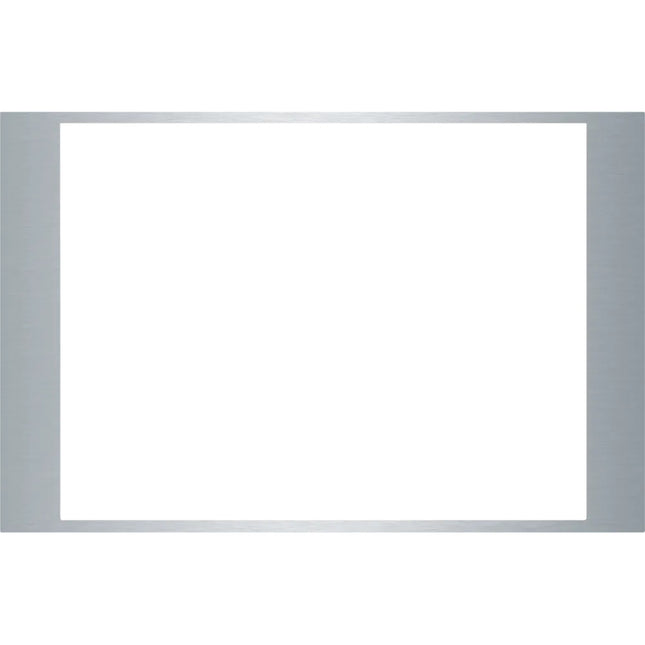 MainProductImage