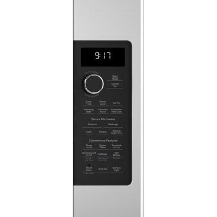 DetailedProductView2|ace5277f-c313-4987-9f6d-514c8f008f13