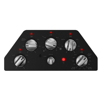 DetailedProductView1