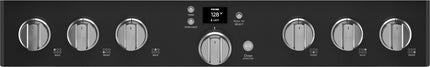 DetailedProductView4|ace9b882-55a6-40b0-9d3c-29c5b9df36c5