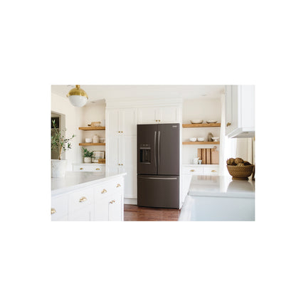 DetailedProductView7|ad001513-5b85-4d4d-88a3-469eb7ab5fcb