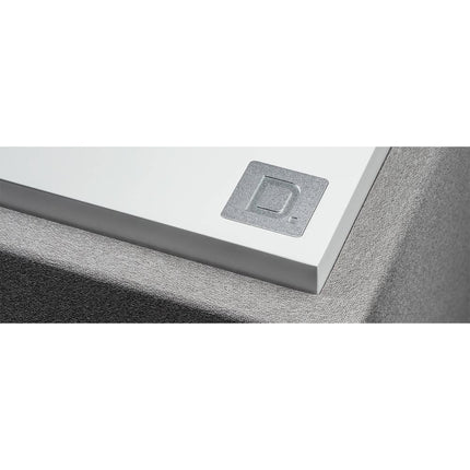 DetailedProductView2