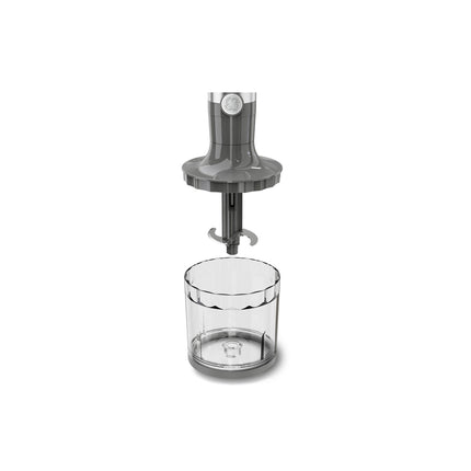 DetailedProductView4|ad07ff51-3ffa-49f2-9a01-52269719c73f