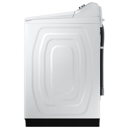 DetailedProductView7|ad099305-5f2b-41a2-acc0-ecdf86cea7e6