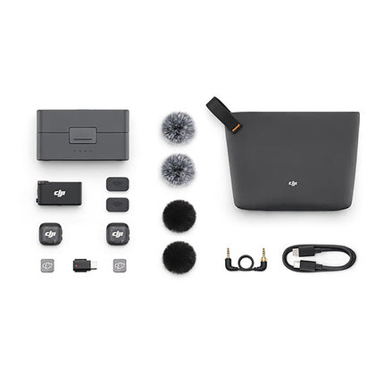 DetailedProductView3