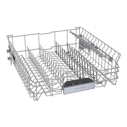 DetailedProductView6|ad0fbc4f-ef29-4a54-8e87-abae477c1c93
