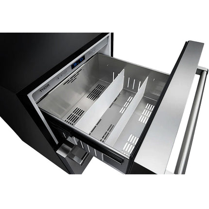 DetailedProductView4|ad1bd318-aada-4803-9279-688572444395