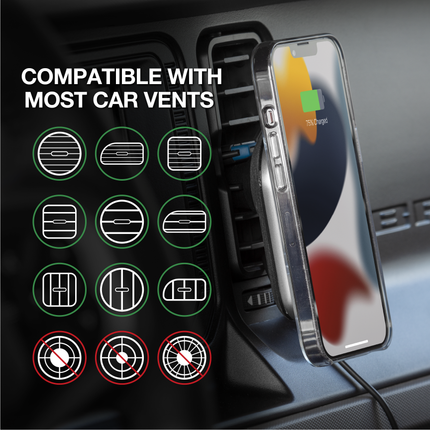 DetailedProductView4|ad1bed58-5f6f-458c-954b-5f5b05be1174