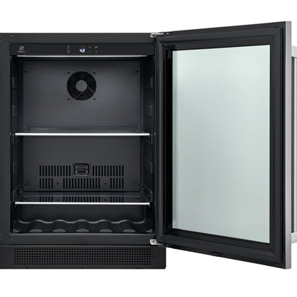 DetailedProductView15|ad1f9586-b3e0-4bbf-a4c7-d538ba7af59b