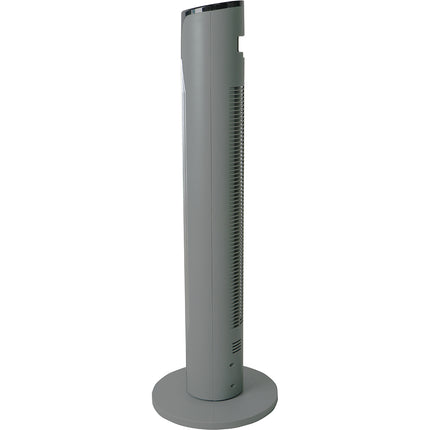DetailedProductView1|ad31e864-dcac-439c-b744-2892317cecc0