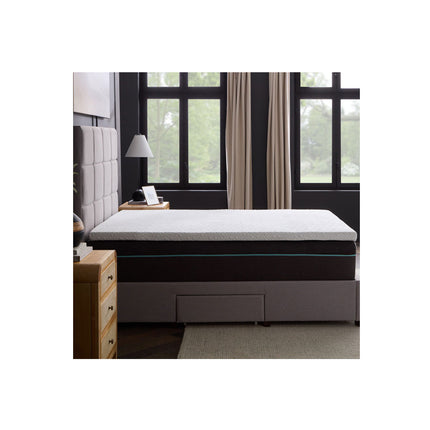 DetailedProductView6|ad3a170d-69ef-4955-9a0c-c55fbb6b107e