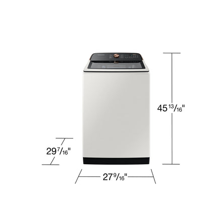 DetailedProductView2
