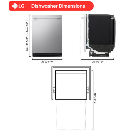 DetailedProductView9|ad45c229-40bf-4f0c-8db9-47018a39278f