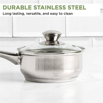 DetailedProductView5|ad559ac0-2c1c-43e3-a18d-bbd3359818b6