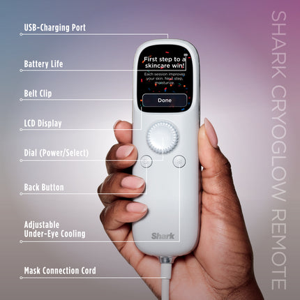 DetailedProductView3