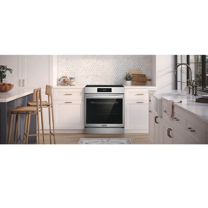 DetailedProductView20|ad7f0da4-dbbc-498b-bb79-e0304f39c3e5