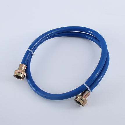 DetailedProductView2