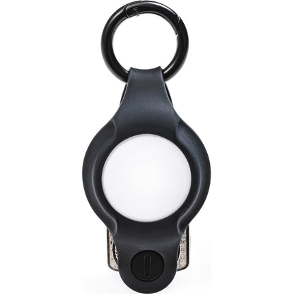 DetailedProductView1