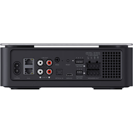 DetailedProductView1|ad8d945b-c5ac-4732-9b1c-be68eaecf74c
