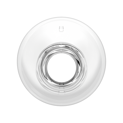 DetailedProductView5|ad939af3-e4e9-45d9-bf72-5a20ca6147b7