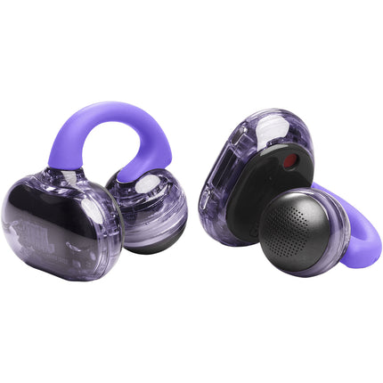 DetailedProductView1