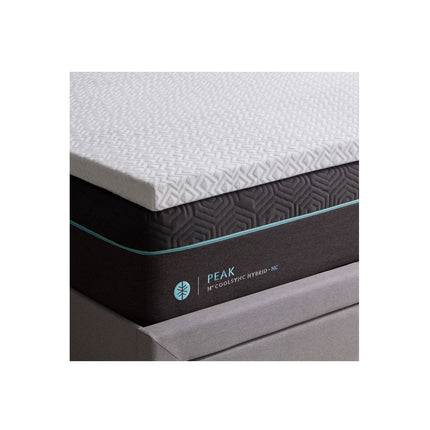 DetailedProductView4|ad9d95f3-b3ed-44bf-9f83-d62103465eb1