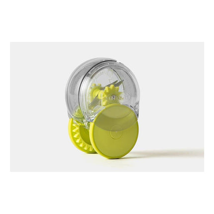 DetailedProductView1