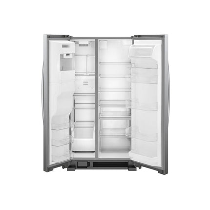 DetailedProductView1