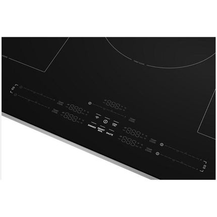 DetailedProductView1
