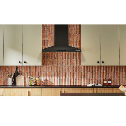 DetailedProductView5|adc9e7ee-4c8b-48c4-a33c-a36641cecbdd