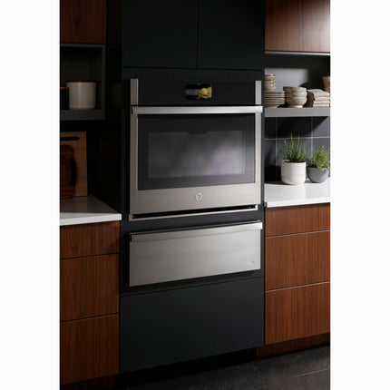 DetailedProductView15|adcd7a12-175f-4e72-8c68-0396f5839bbc
