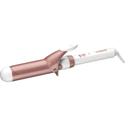 DetailedProductView2|adcf12d5-b2d1-41b6-9bf7-37ad2078c369