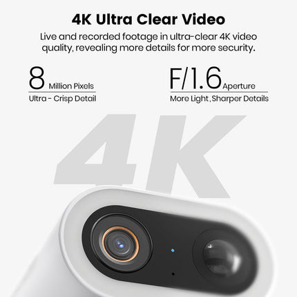 DetailedProductView1