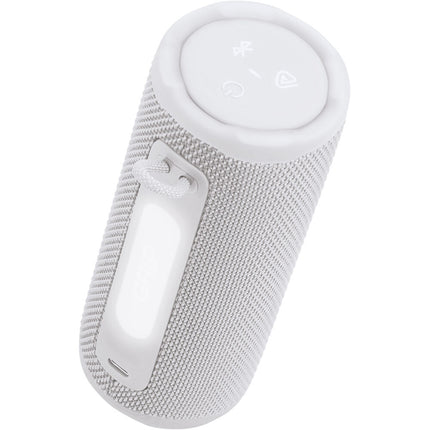 DetailedProductView4|adf114d5-ab75-4034-9b75-482e5ac1577b