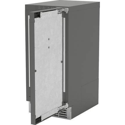 DetailedProductView5|ae05b5a0-c6ce-443f-b547-a9f22a3f2604