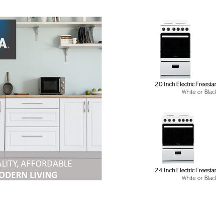 DetailedProductView5|ae0bbc3f-a211-459f-bc9b-397d28ba95b5