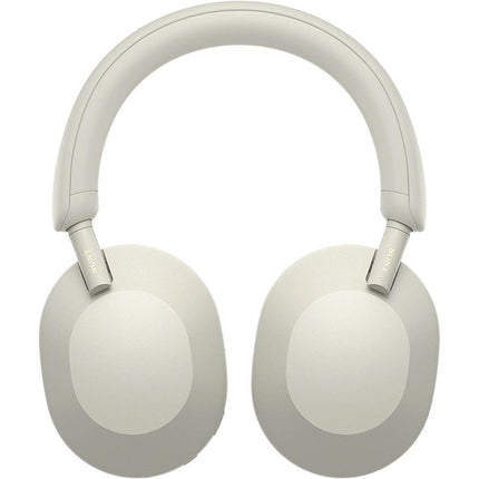 DetailedProductView2
