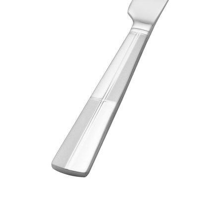 DetailedProductView2