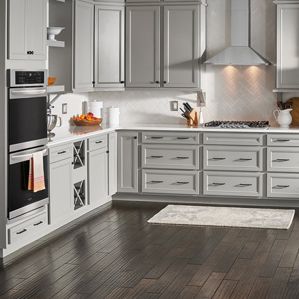 DetailedProductView5|ae219fce-2283-493e-8ed5-c06879f1616d