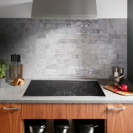 DetailedProductView5|ae486087-c3a3-4cc2-bf07-02c7c116de2c