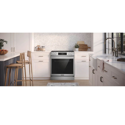 DetailedProductView15|ae5d860c-099c-49d2-9f25-c0645e3db294