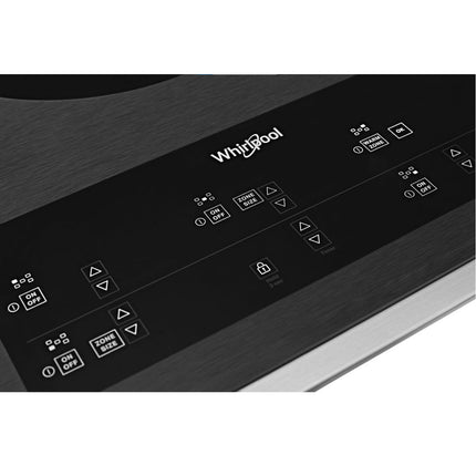 DetailedProductView1