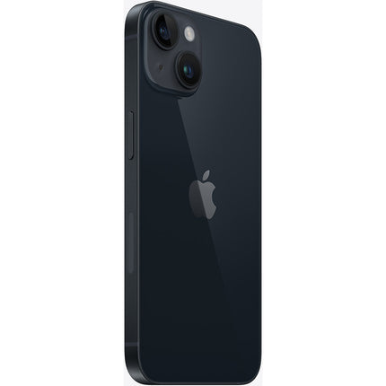 DetailedProductView1