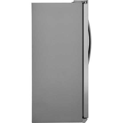 DetailedProductView8|aeb4b395-08b0-4d42-a753-654c44897cc5