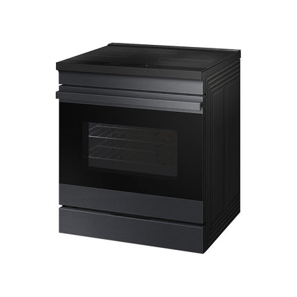 DetailedProductView6|aee74b26-af4f-47e9-b71b-f9acd5af98c5