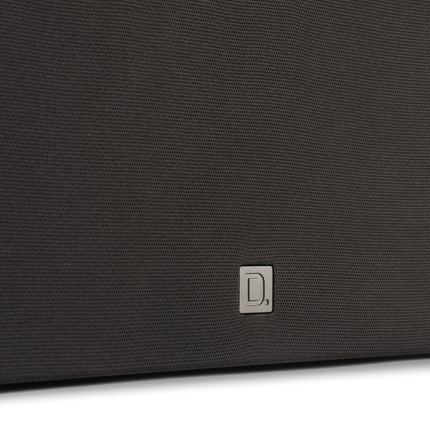 DetailedProductView2