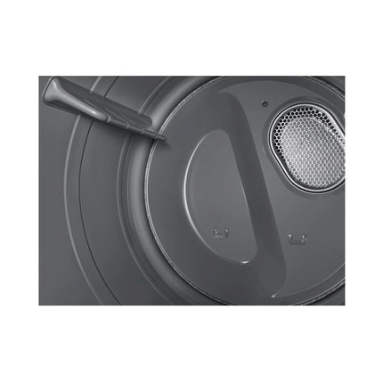 DetailedProductView3