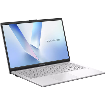 DetailedProductView2